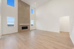 878 W Black Tail St S, Saratoga Springs, UT 84045 - Photo 11