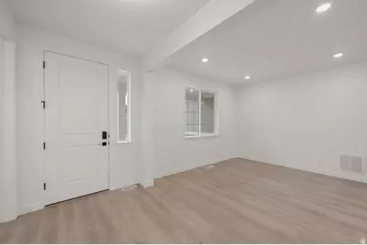 878 W Black Tail St S #252, Saratoga Springs, UT 84045 - Photo 3