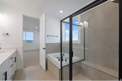 878 W Black Tail St S #252, Saratoga Springs, UT 84045 - Photo 15