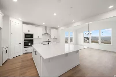 878 W Black Tail St S #252, Saratoga Springs, UT 84045 - Photo 7