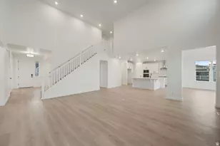 878 W Black Tail St S, Saratoga Springs, UT 84045 - Photo 5