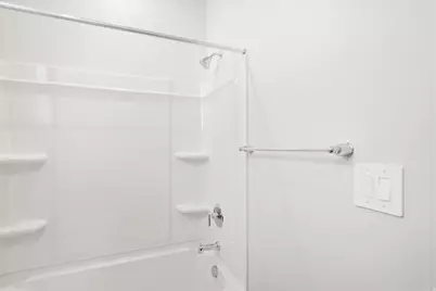 3469 N Browning St #1527, Eagle Mountain, UT 84005 - Photo 33