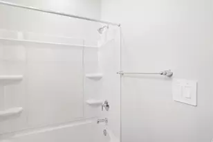 3469 N Browning St, Eagle Mountain, UT 84005 - Photo 33