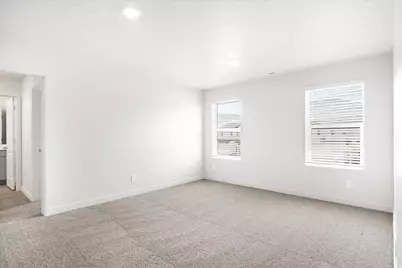 3469 N Browning St #1527, Eagle Mountain, UT 84005 - Photo 31