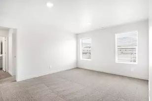 3469 N Browning St, Eagle Mountain, UT 84005 - Photo 31