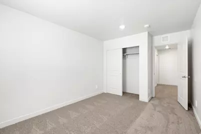 3469 N Browning St #1527, Eagle Mountain, UT 84005 - Photo 37