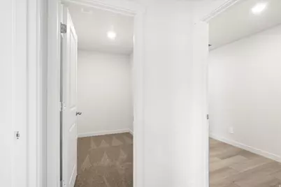 3469 N Browning St #1527, Eagle Mountain, UT 84005 - Photo 23