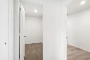 3469 N Browning St, Eagle Mountain, UT 84005 - Photo 23