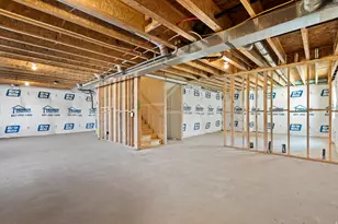 3469 N Browning St, Eagle Mountain, UT 84005 - Photo 43