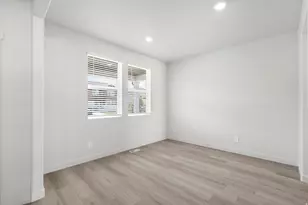 3469 N Browning St, Eagle Mountain, UT 84005 - Photo 7