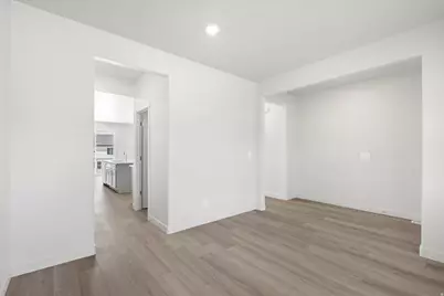 3469 N Browning St #1527, Eagle Mountain, UT 84005 - Photo 9