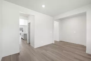 3469 N Browning St, Eagle Mountain, UT 84005 - Photo 9