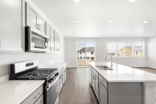 3469 N Browning St, Eagle Mountain, UT 84005 - Photo 17