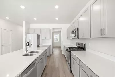 3469 N Browning St #1527, Eagle Mountain, UT 84005 - Photo 13