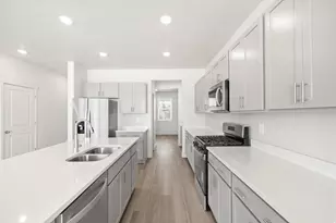 3469 N Browning St, Eagle Mountain, UT 84005 - Photo 13