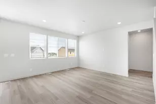 3469 N Browning St, Eagle Mountain, UT 84005 - Photo 11