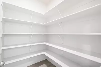 3469 N Browning St #1527, Eagle Mountain, UT 84005 - Photo 15