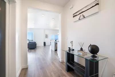 8914 W Newmont Dr #362, Magna, UT 84044 - Photo 5