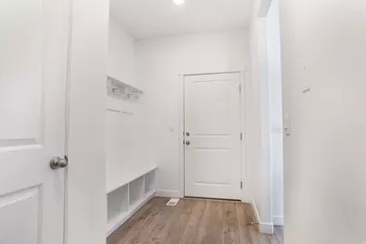 8914 W Newmont Dr #362, Magna, UT 84044 - Photo 13