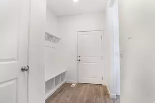 8914 W Newmont Dr, Magna, UT 84044 - Photo 13