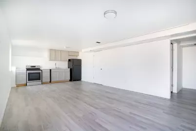 8914 W Newmont Dr #362, Magna, UT 84044 - Photo 25