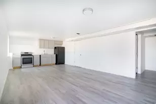 8914 W Newmont Dr, Magna, UT 84044 - Photo 25