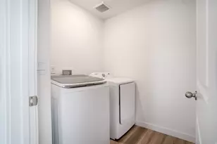 8914 W Newmont Dr, Magna, UT 84044 - Photo 23