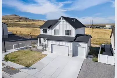 8914 W Newmont Dr #362, Magna, UT 84044 - Photo 3