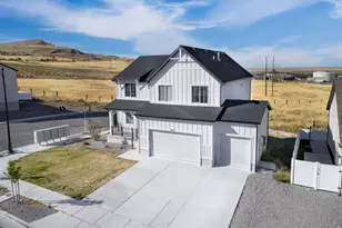 8914 W Newmont Dr, Magna, UT 84044 - Photo 3