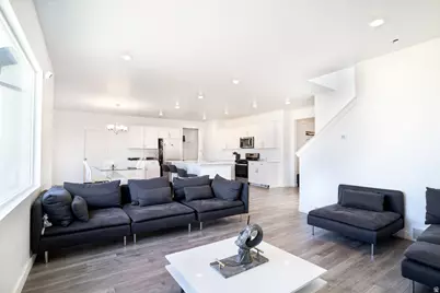 8914 W Newmont Dr #362, Magna, UT 84044 - Photo 7