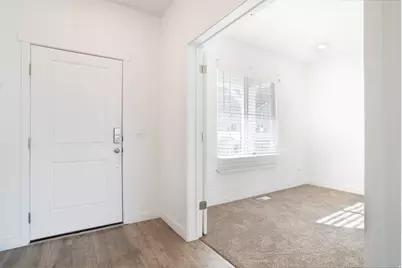 8914 W Newmont Dr #362, Magna, UT 84044 - Photo 11