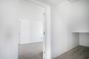 8914 W Newmont Dr, Magna, UT 84044 - Photo 29