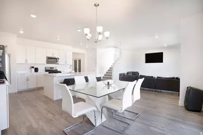 8914 W Newmont Dr #362, Magna, UT 84044 - Photo 9