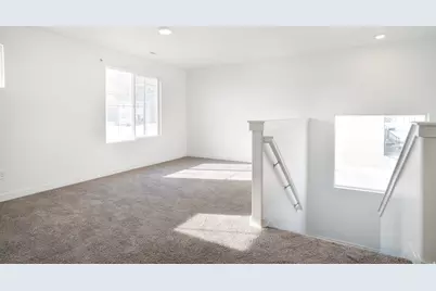 8914 W Newmont Dr #362, Magna, UT 84044 - Photo 15