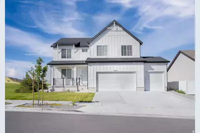8914 W Newmont Dr #362, Magna, UT 84044 - Photo 1