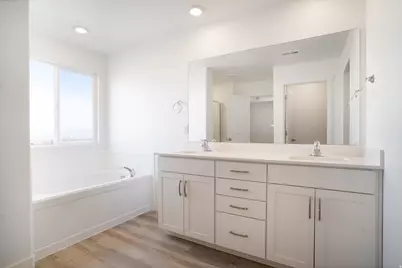 8914 W Newmont Dr #362, Magna, UT 84044 - Photo 21