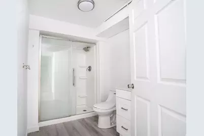 8914 W Newmont Dr #362, Magna, UT 84044 - Photo 27