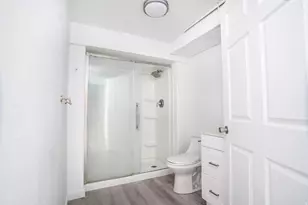 8914 W Newmont Dr, Magna, UT 84044 - Photo 27