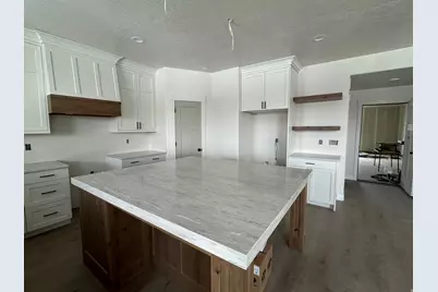 2524 W 2950 N, Farr West, UT 84404 - Photo 9