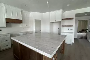 2524 W 2950 N, Farr West, UT 84404 - Photo 9