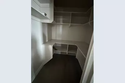 2524 W 2950 N, Farr West, UT 84404 - Photo 11