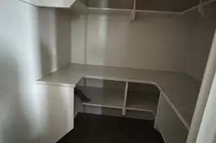 2524 W 2950 N, Farr West, UT 84404 - Photo 11