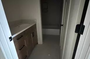 2524 W 2950 N, Farr West, UT 84404 - Photo 19