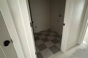 2524 W 2950 N, Farr West, UT 84404 - Photo 17