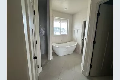 2524 W 2950 N, Farr West, UT 84404 - Photo 13