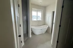 2524 W 2950 N, Farr West, UT 84404 - Photo 13