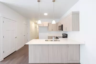 4664 S 680 W #S101, Mapleton, UT 84664 - Photo 15