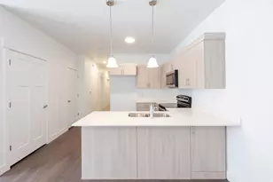 4664 S 680 W, Mapleton, UT 84664 - Photo 15