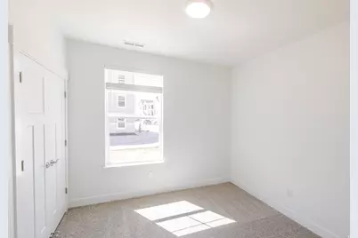 4664 S 680 W #S101, Mapleton, UT 84664 - Photo 7