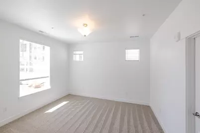 4664 S 680 W #S101, Mapleton, UT 84664 - Photo 11